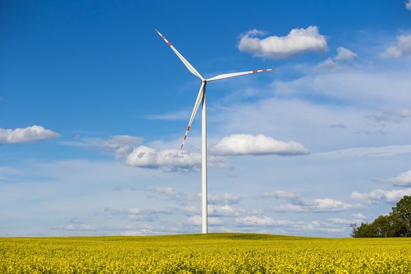 Serwis urządzeń OZE – jak działa i na co zwrócić uwagę?
